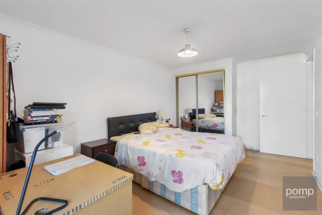 Savoy Court, Cromwell Road, Earls Court