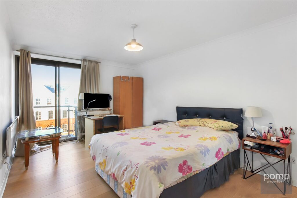 Savoy Court, Cromwell Road, Earls Court