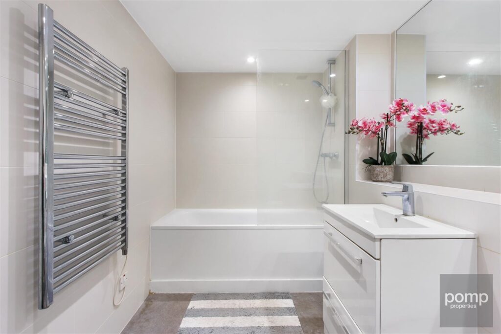 Savoy Court, Cromwell Road, Earls Court
