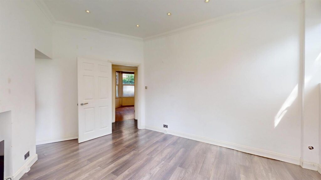 Cremorne Road, Chelsea