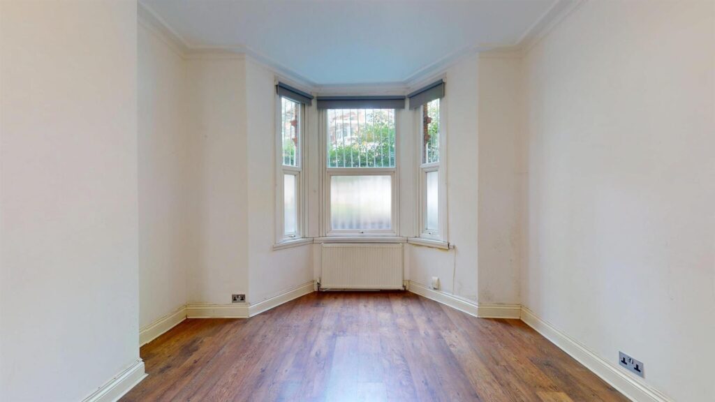 Cremorne Road, Chelsea