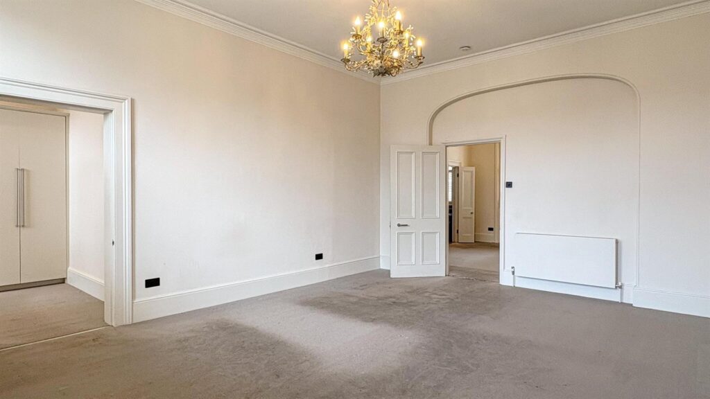 Roland Gardens, South Kensington