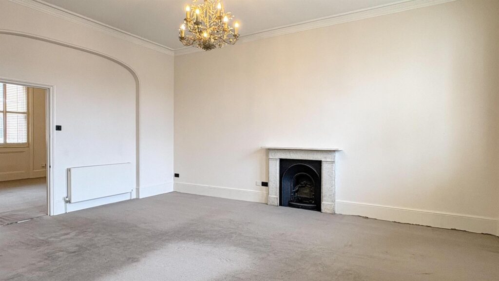 Roland Gardens, South Kensington