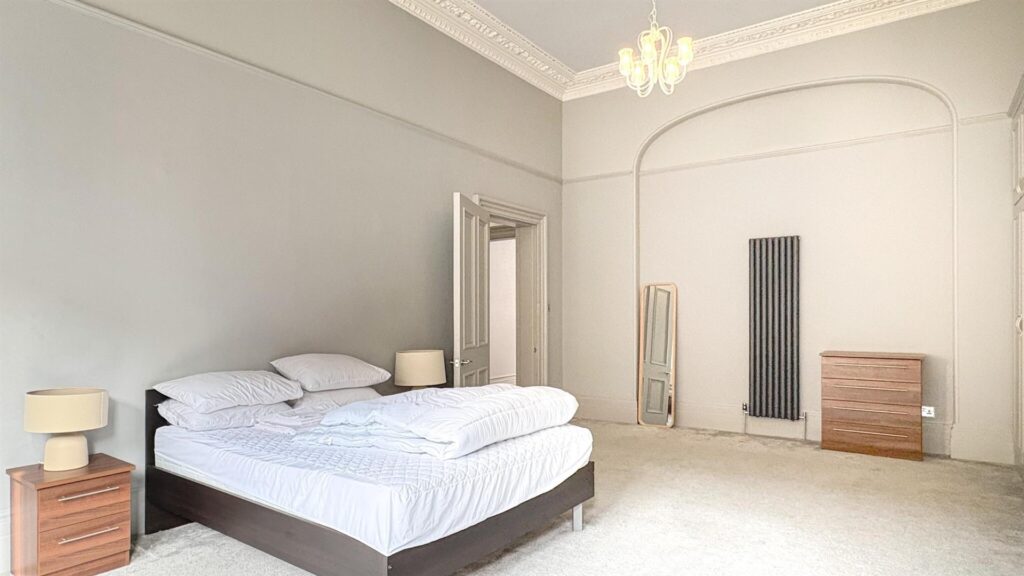 Roland Gardens, South Kensington