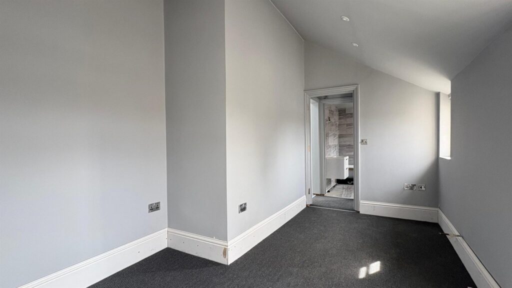 Roland Gardens, South Kensington