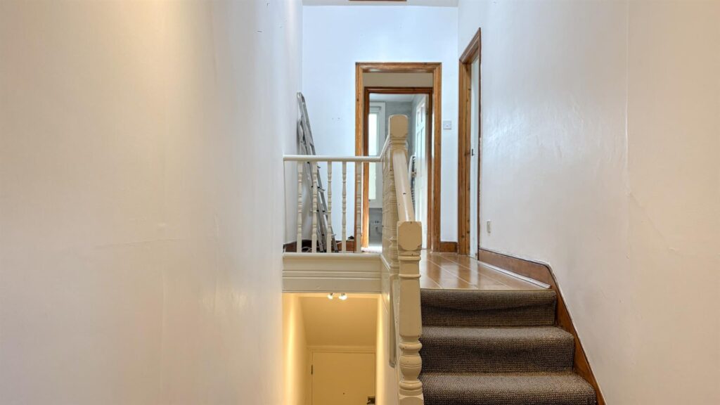 Doyle Gardens, Kensal Rise