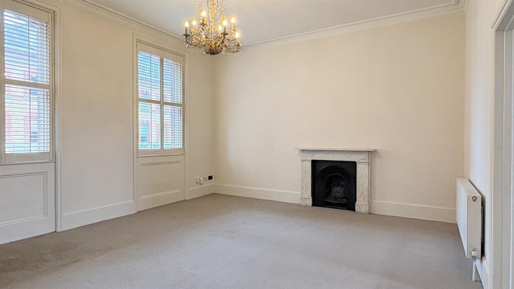 Roland Gardens, South Kensington
