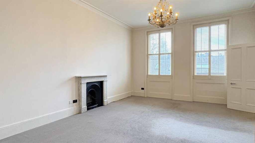 Roland Gardens, South Kensington