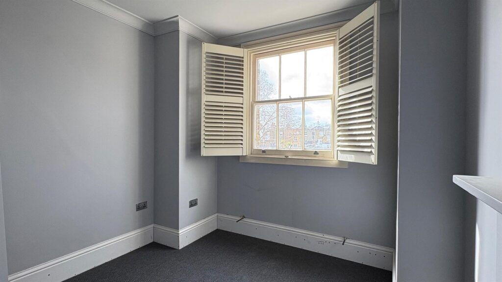 Roland Gardens, South Kensington