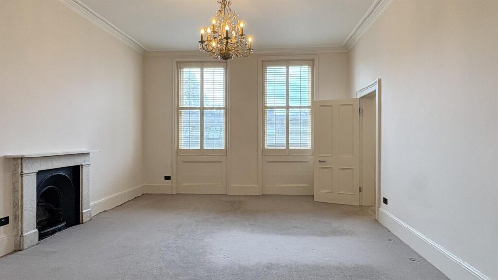 Roland Gardens, South Kensington