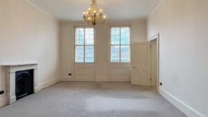 Roland Gardens, South Kensington