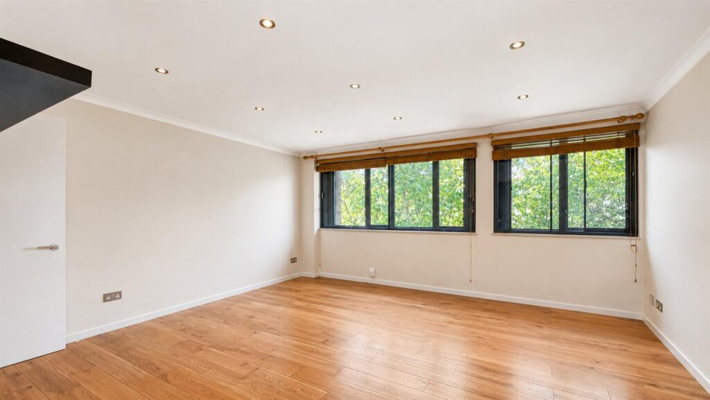 Savoy Court, 245 Cromwell Road, Earls Court