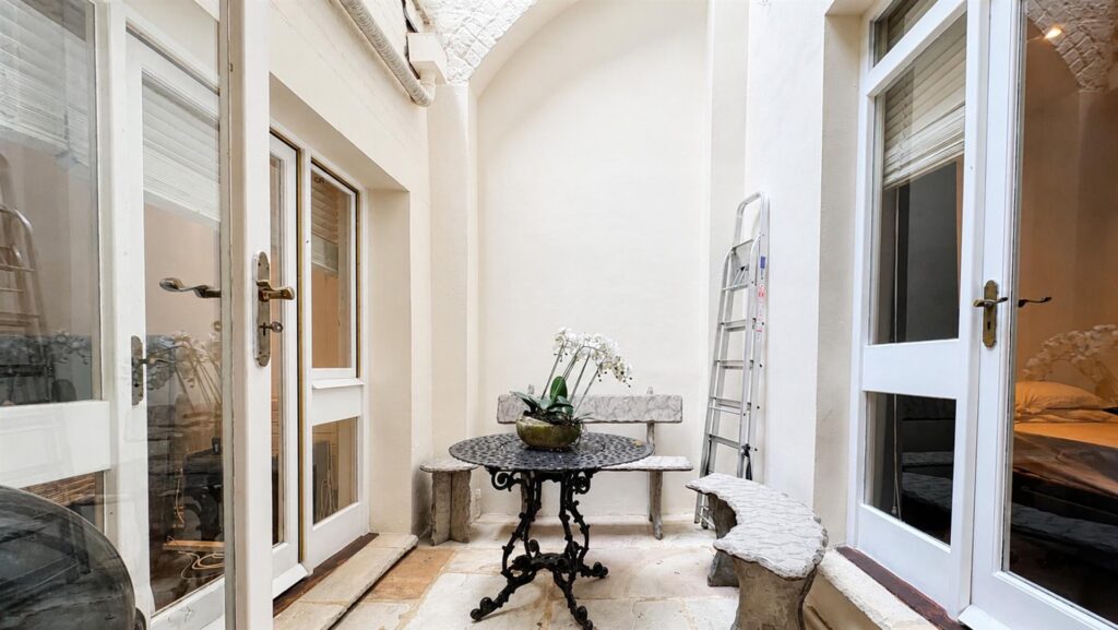 Onslow Gardens, South Kensington