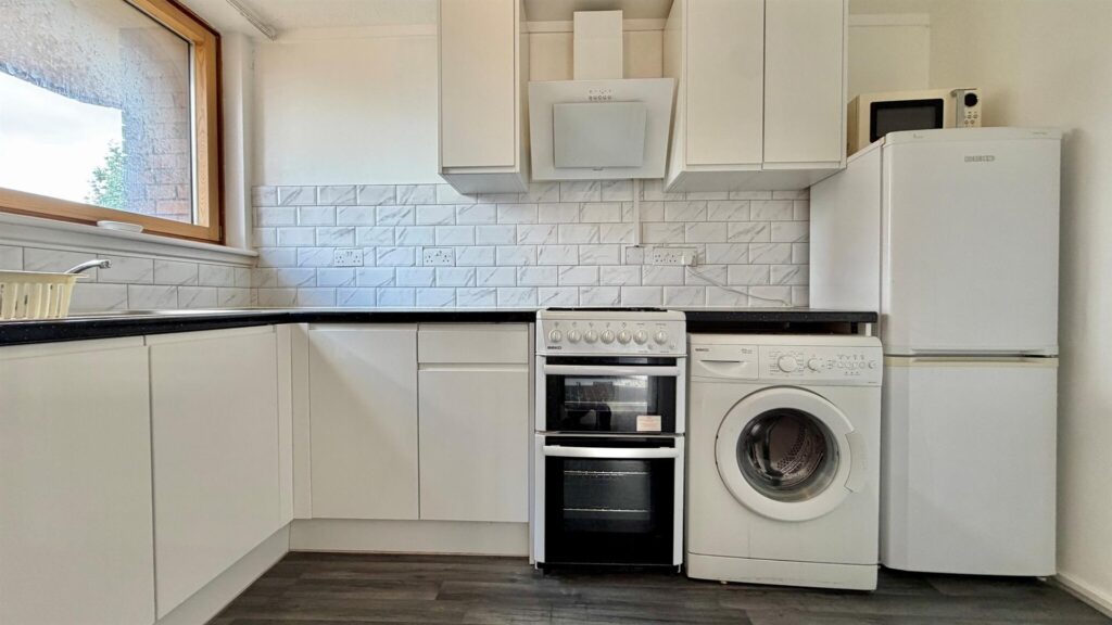 Upper Berenger Walk, Chelsea