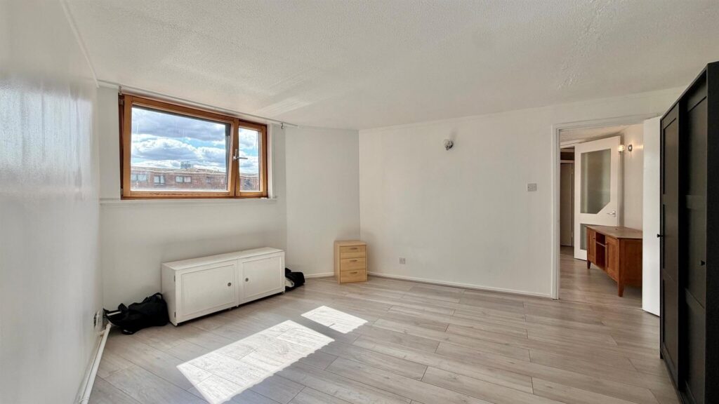 Upper Berenger Walk, Chelsea