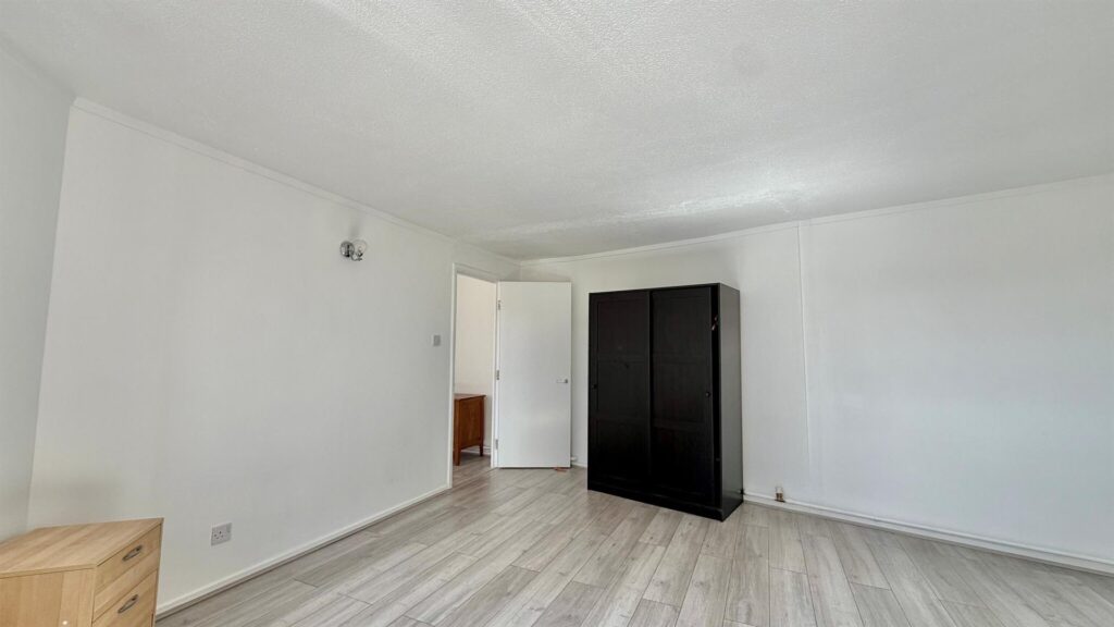 Upper Berenger Walk, Chelsea